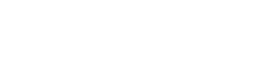 Fakulta tropického zemědělství